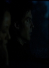 VampireDiariesWorld-dot-nl_7x19SomebodyThatIUsedtoKnow1530.jpg