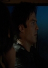 VampireDiariesWorld-dot-nl_7x19SomebodyThatIUsedtoKnow1532.jpg