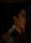 VampireDiariesWorld-dot-nl_7x19SomebodyThatIUsedtoKnow1533.jpg