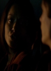 VampireDiariesWorld-dot-nl_7x19SomebodyThatIUsedtoKnow1534.jpg