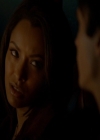 VampireDiariesWorld-dot-nl_7x19SomebodyThatIUsedtoKnow1535.jpg
