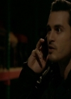 VampireDiariesWorld-dot-nl_7x19SomebodyThatIUsedtoKnow1536.jpg