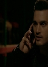 VampireDiariesWorld-dot-nl_7x19SomebodyThatIUsedtoKnow1537.jpg