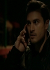 VampireDiariesWorld-dot-nl_7x19SomebodyThatIUsedtoKnow1538.jpg