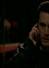 VampireDiariesWorld-dot-nl_7x19SomebodyThatIUsedtoKnow1540.jpg