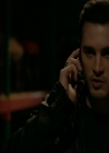 VampireDiariesWorld-dot-nl_7x19SomebodyThatIUsedtoKnow1541.jpg