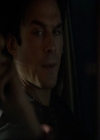 VampireDiariesWorld-dot-nl_7x19SomebodyThatIUsedtoKnow1542.jpg