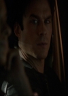 VampireDiariesWorld-dot-nl_7x19SomebodyThatIUsedtoKnow1543.jpg