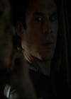 VampireDiariesWorld-dot-nl_7x19SomebodyThatIUsedtoKnow1544.jpg