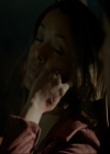 VampireDiariesWorld-dot-nl_7x19SomebodyThatIUsedtoKnow1545.jpg