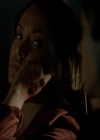 VampireDiariesWorld-dot-nl_7x19SomebodyThatIUsedtoKnow1546.jpg