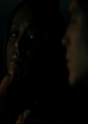 VampireDiariesWorld-dot-nl_7x19SomebodyThatIUsedtoKnow1547.jpg
