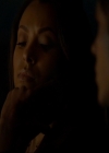 VampireDiariesWorld-dot-nl_7x19SomebodyThatIUsedtoKnow1548.jpg