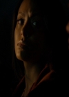 VampireDiariesWorld-dot-nl_7x19SomebodyThatIUsedtoKnow1549.jpg