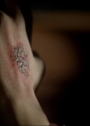VampireDiariesWorld-dot-nl_7x19SomebodyThatIUsedtoKnow1550.jpg