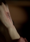VampireDiariesWorld-dot-nl_7x19SomebodyThatIUsedtoKnow1551.jpg