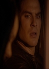 VampireDiariesWorld-dot-nl_7x19SomebodyThatIUsedtoKnow1552.jpg