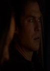 VampireDiariesWorld-dot-nl_7x19SomebodyThatIUsedtoKnow1553.jpg
