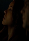 VampireDiariesWorld-dot-nl_7x19SomebodyThatIUsedtoKnow1554.jpg
