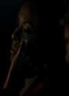 VampireDiariesWorld-dot-nl_7x19SomebodyThatIUsedtoKnow1555.jpg