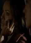 VampireDiariesWorld-dot-nl_7x19SomebodyThatIUsedtoKnow1558.jpg