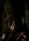 VampireDiariesWorld-dot-nl_7x19SomebodyThatIUsedtoKnow1559.jpg