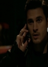 VampireDiariesWorld-dot-nl_7x19SomebodyThatIUsedtoKnow1560.jpg