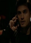 VampireDiariesWorld-dot-nl_7x19SomebodyThatIUsedtoKnow1561.jpg