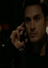 VampireDiariesWorld-dot-nl_7x19SomebodyThatIUsedtoKnow1562.jpg