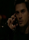 VampireDiariesWorld-dot-nl_7x19SomebodyThatIUsedtoKnow1563.jpg