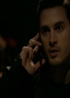 VampireDiariesWorld-dot-nl_7x19SomebodyThatIUsedtoKnow1564.jpg