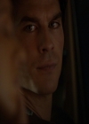 VampireDiariesWorld-dot-nl_7x19SomebodyThatIUsedtoKnow1565.jpg