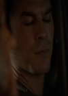 VampireDiariesWorld-dot-nl_7x19SomebodyThatIUsedtoKnow1566.jpg