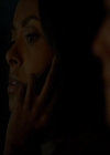 VampireDiariesWorld-dot-nl_7x19SomebodyThatIUsedtoKnow1567.jpg