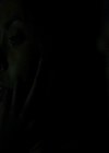 VampireDiariesWorld-dot-nl_7x19SomebodyThatIUsedtoKnow1568.jpg