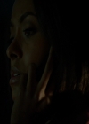 VampireDiariesWorld-dot-nl_7x19SomebodyThatIUsedtoKnow1569.jpg