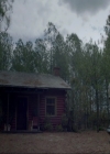 VampireDiariesWorld-dot-nl_7x19SomebodyThatIUsedtoKnow1573.jpg