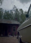 VampireDiariesWorld-dot-nl_7x19SomebodyThatIUsedtoKnow1574.jpg
