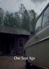 VampireDiariesWorld-dot-nl_7x19SomebodyThatIUsedtoKnow1575.jpg