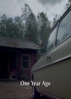 VampireDiariesWorld-dot-nl_7x19SomebodyThatIUsedtoKnow1576.jpg