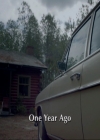 VampireDiariesWorld-dot-nl_7x19SomebodyThatIUsedtoKnow1577.jpg