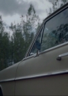 VampireDiariesWorld-dot-nl_7x19SomebodyThatIUsedtoKnow1578.jpg