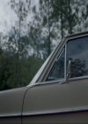 VampireDiariesWorld-dot-nl_7x19SomebodyThatIUsedtoKnow1579.jpg