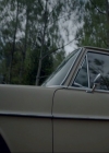 VampireDiariesWorld-dot-nl_7x19SomebodyThatIUsedtoKnow1580.jpg