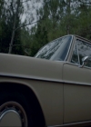 VampireDiariesWorld-dot-nl_7x19SomebodyThatIUsedtoKnow1581.jpg