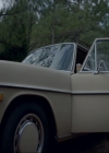 VampireDiariesWorld-dot-nl_7x19SomebodyThatIUsedtoKnow1582.jpg