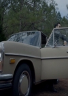 VampireDiariesWorld-dot-nl_7x19SomebodyThatIUsedtoKnow1583.jpg