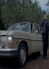 VampireDiariesWorld-dot-nl_7x19SomebodyThatIUsedtoKnow1584.jpg
