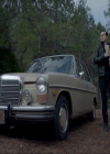 VampireDiariesWorld-dot-nl_7x19SomebodyThatIUsedtoKnow1585.jpg