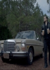 VampireDiariesWorld-dot-nl_7x19SomebodyThatIUsedtoKnow1586.jpg